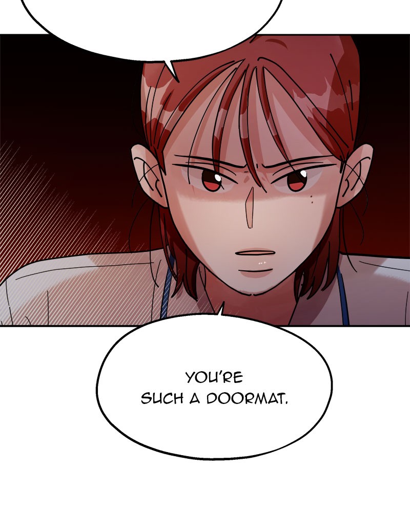 Pyramid Game Chapter 6 - page 100