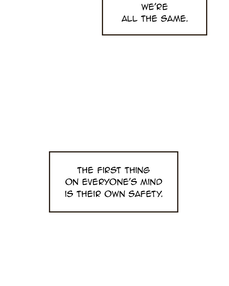 Pyramid Game Chapter 6 - page 114