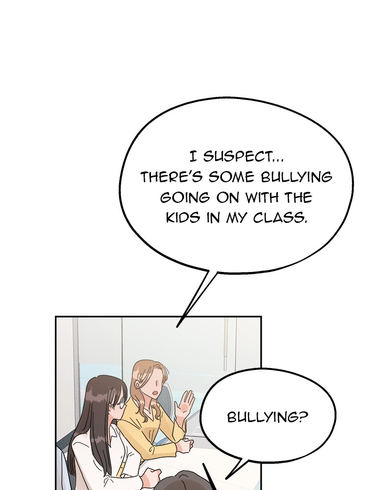 Pyramid Game Chapter 6 - page 130