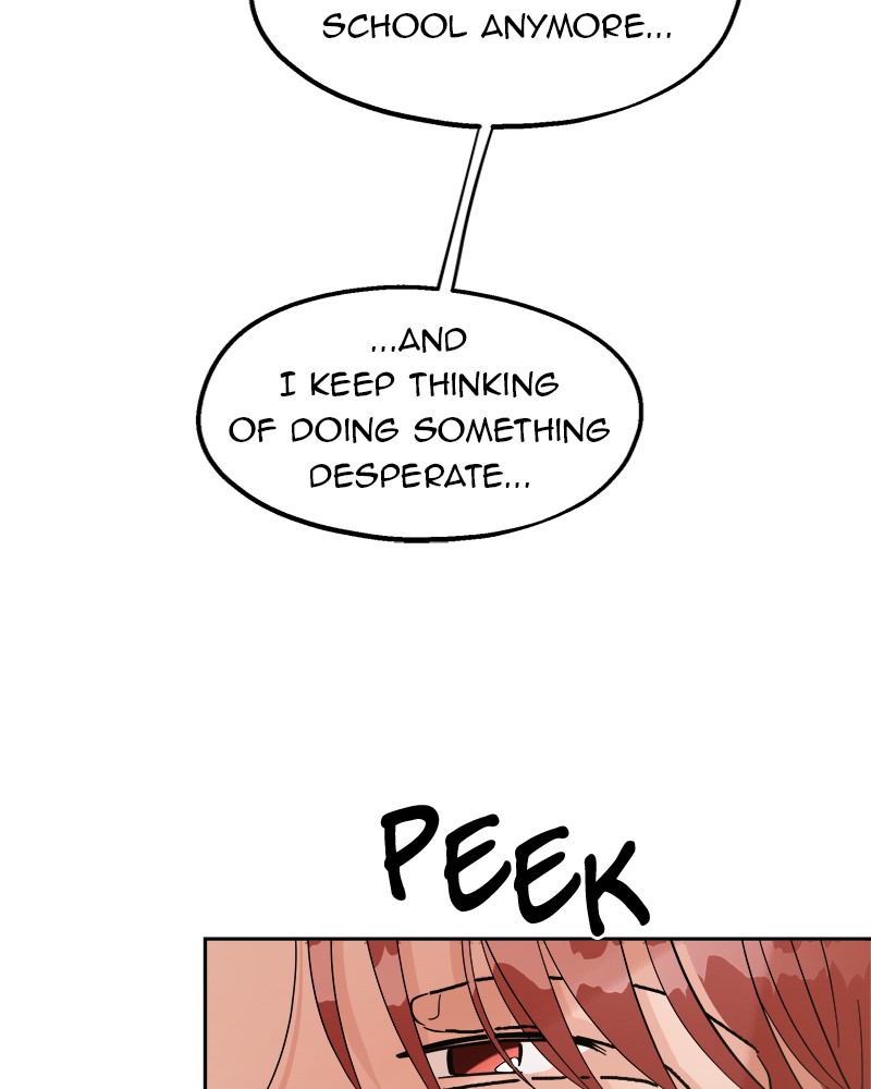 Pyramid Game Chapter 6 - page 71