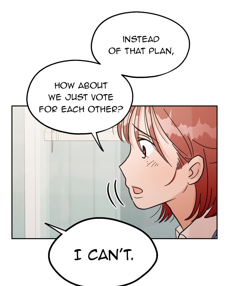 Pyramid Game Chapter 6 - page 76