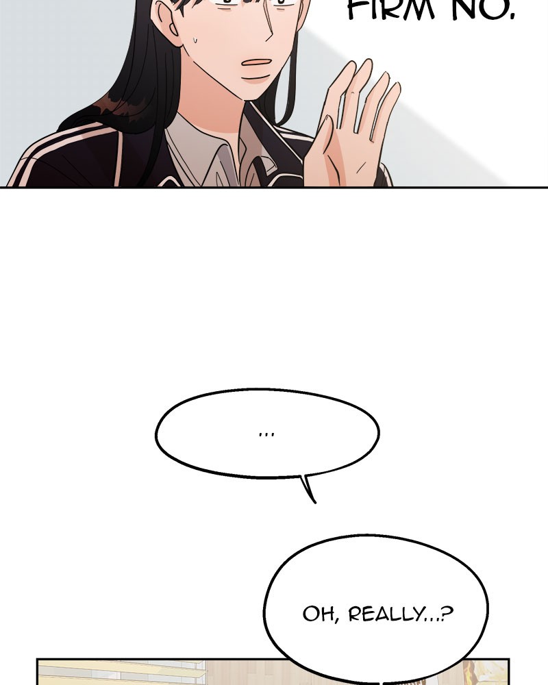 Pyramid Game Chapter 6 - page 78