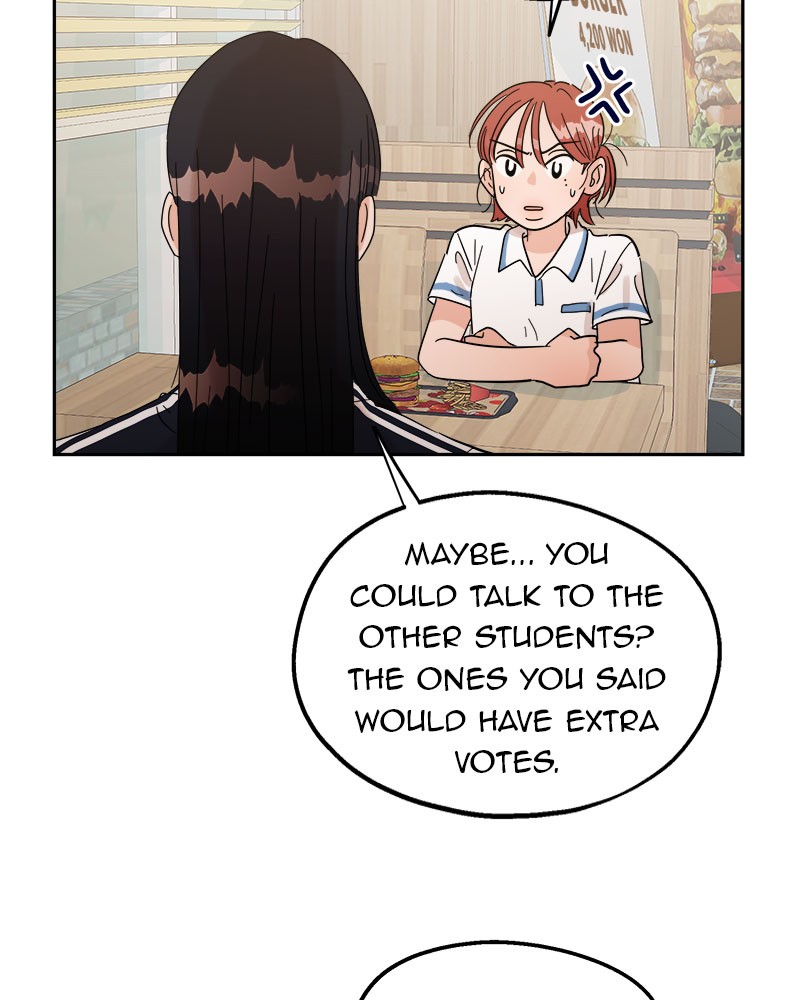 Pyramid Game Chapter 6 - page 79