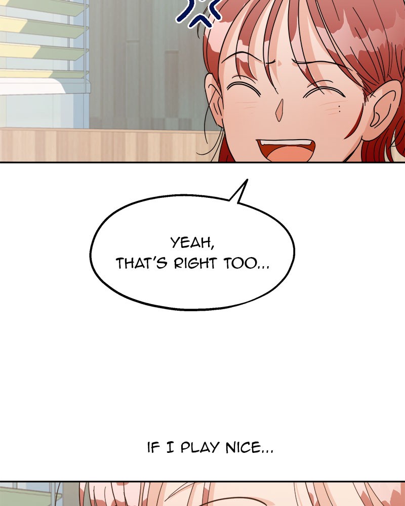 Pyramid Game Chapter 6 - page 85