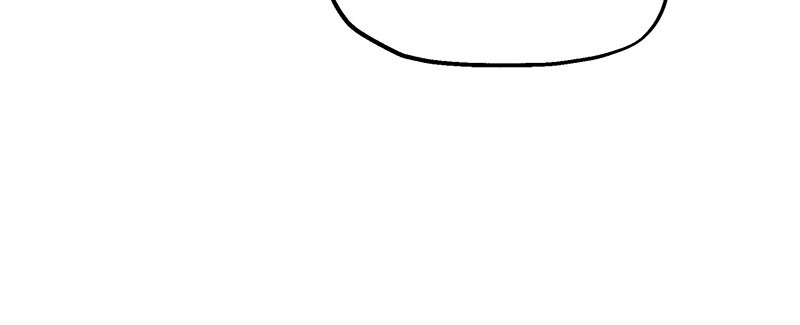 Pyramid Game Chapter 6 - page 92