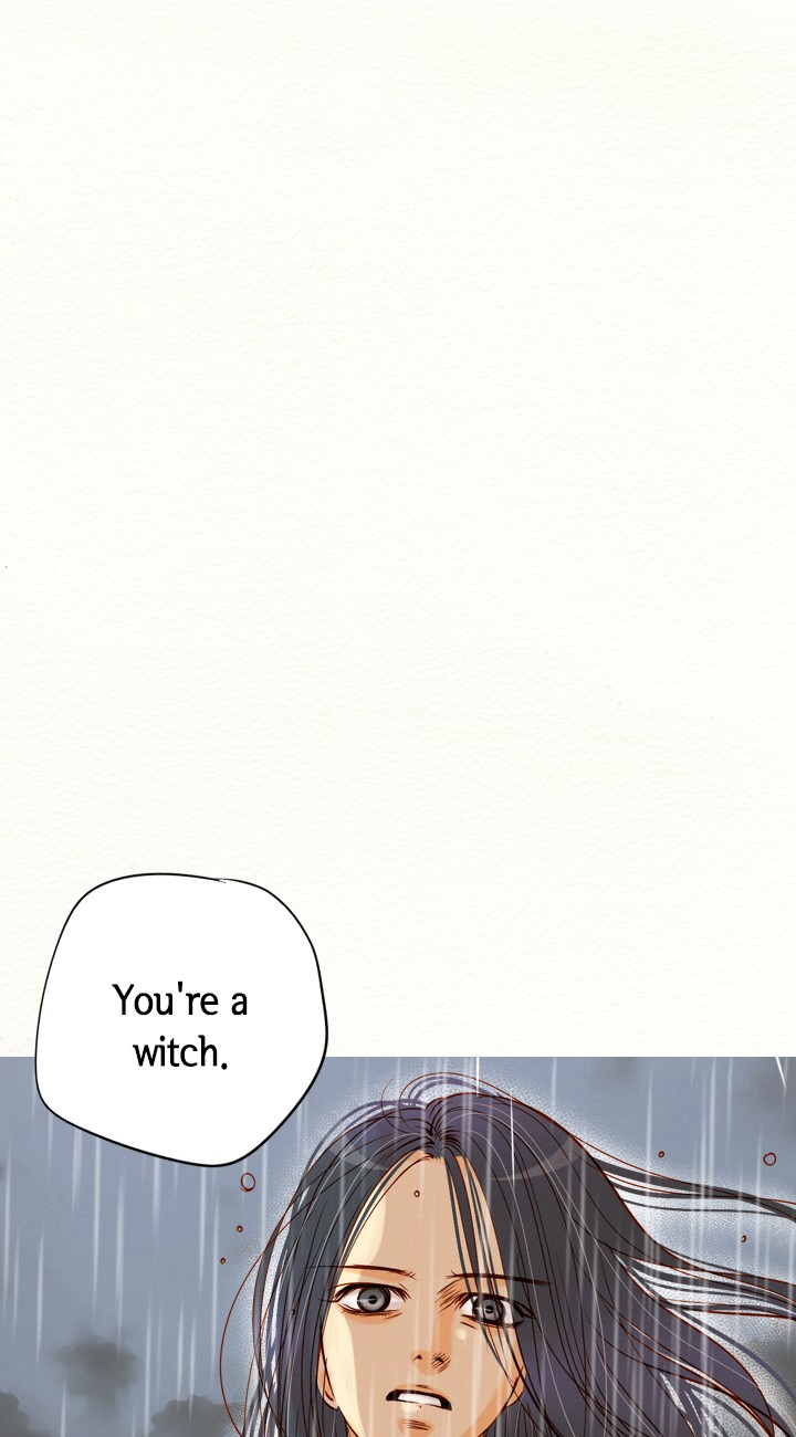 Witch Workshop Chapter 79 - page 47