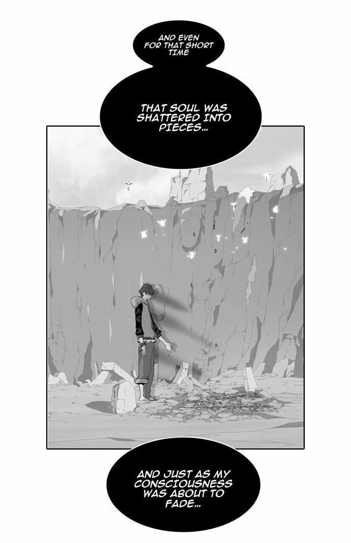 The God of High School Chapter 140 - page 30