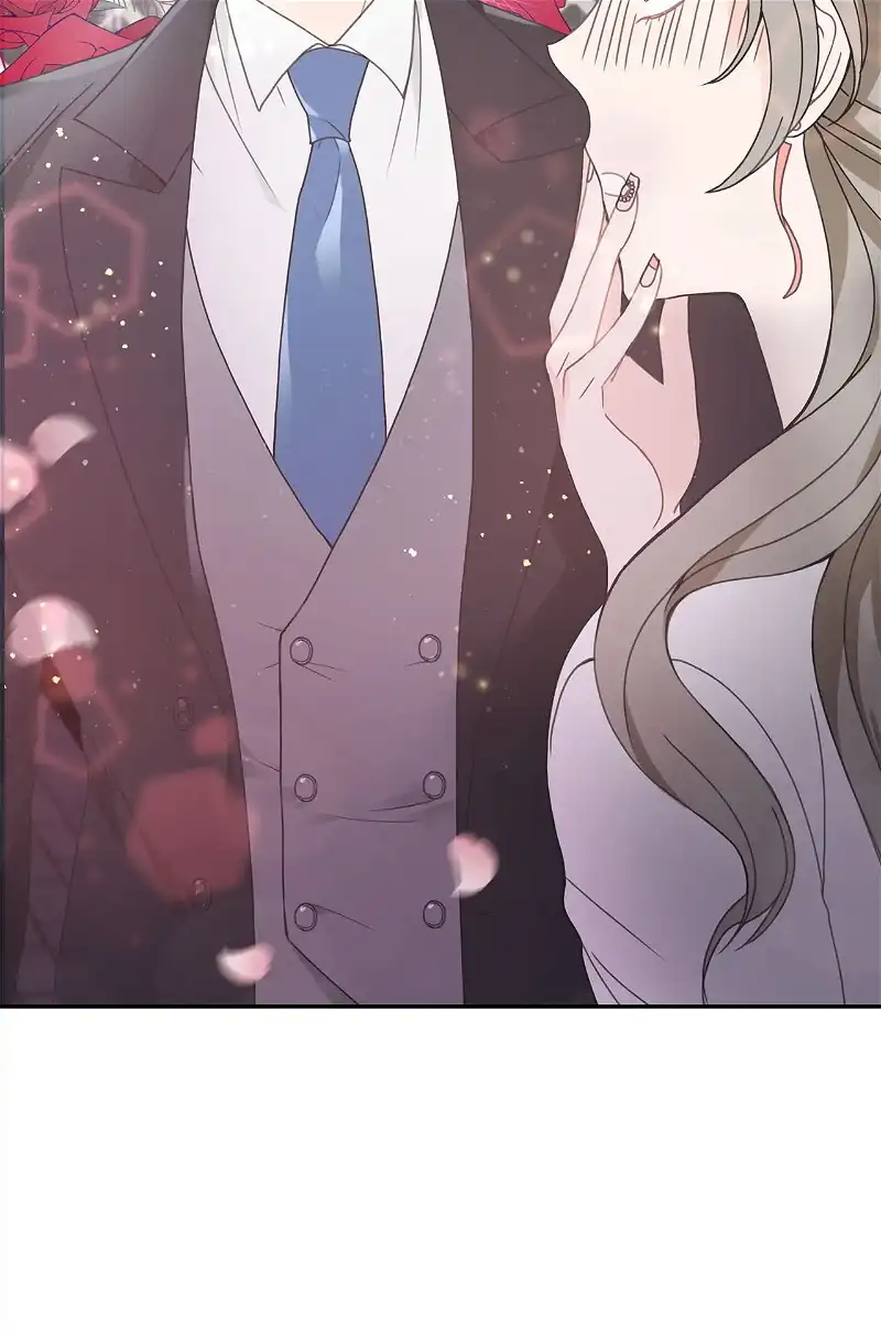 The CEO I picked up is crying and I want to take him home Chapter 0 - page 35