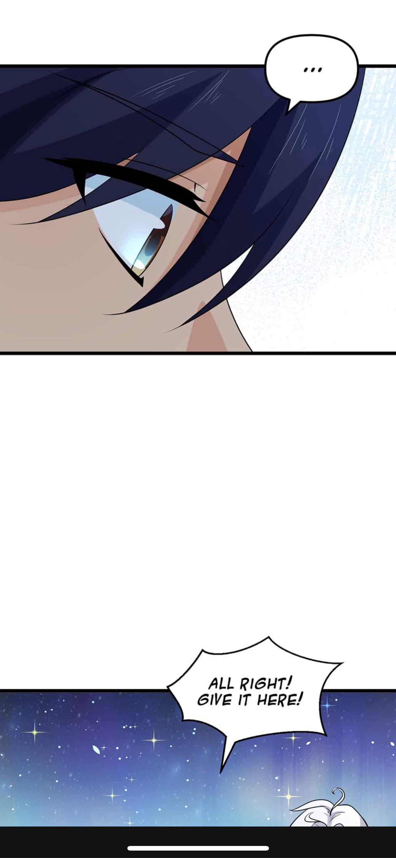 Nymph Project chapter 168 - page 42