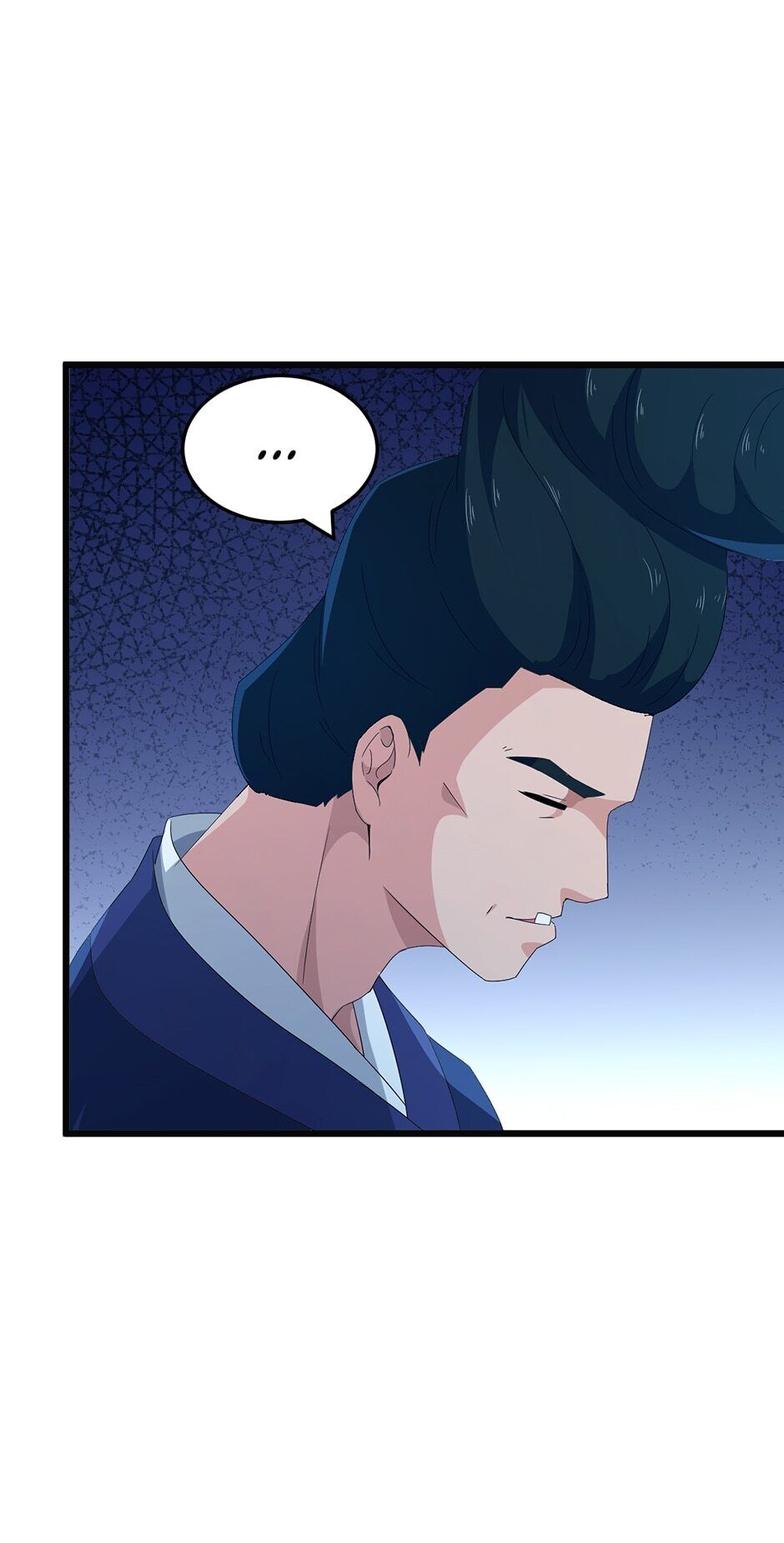 Nymph Project Chapter 151 - page 10