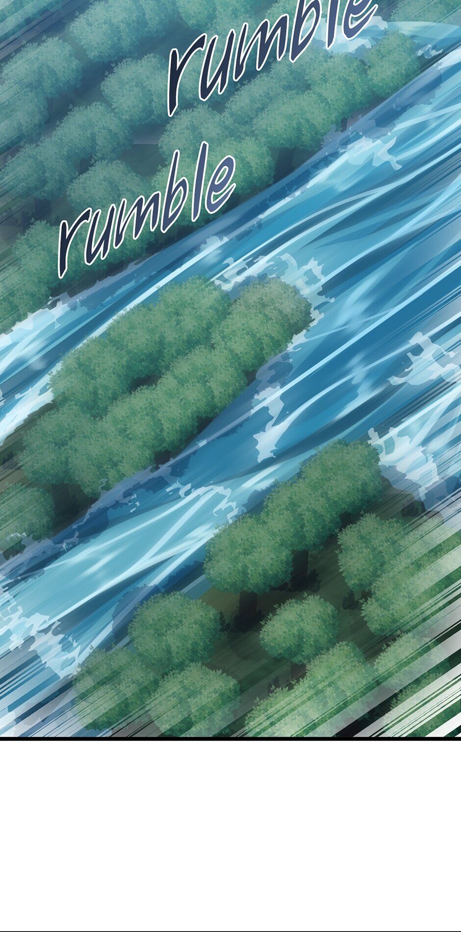 Nymph Project Chapter 139 - page 24
