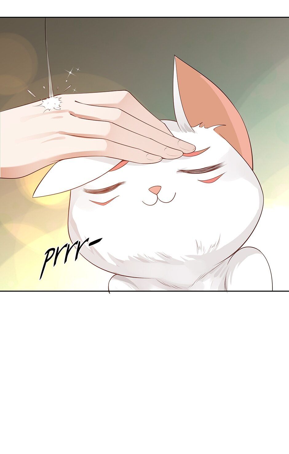 Nymph Project chapter 124 - page 32