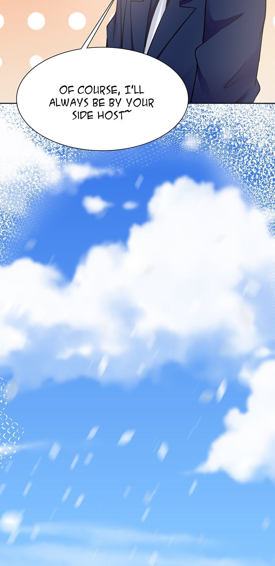 Nymph Project chapter 124 - page 8