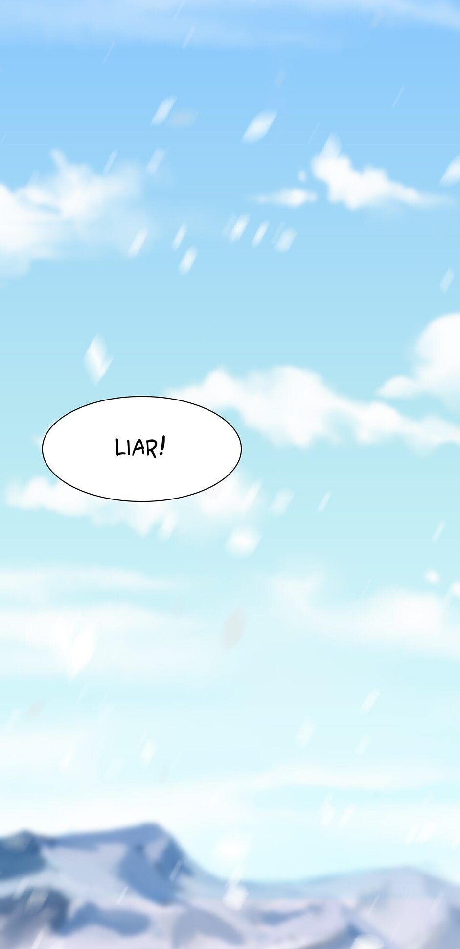 Nymph Project chapter 124 - page 9