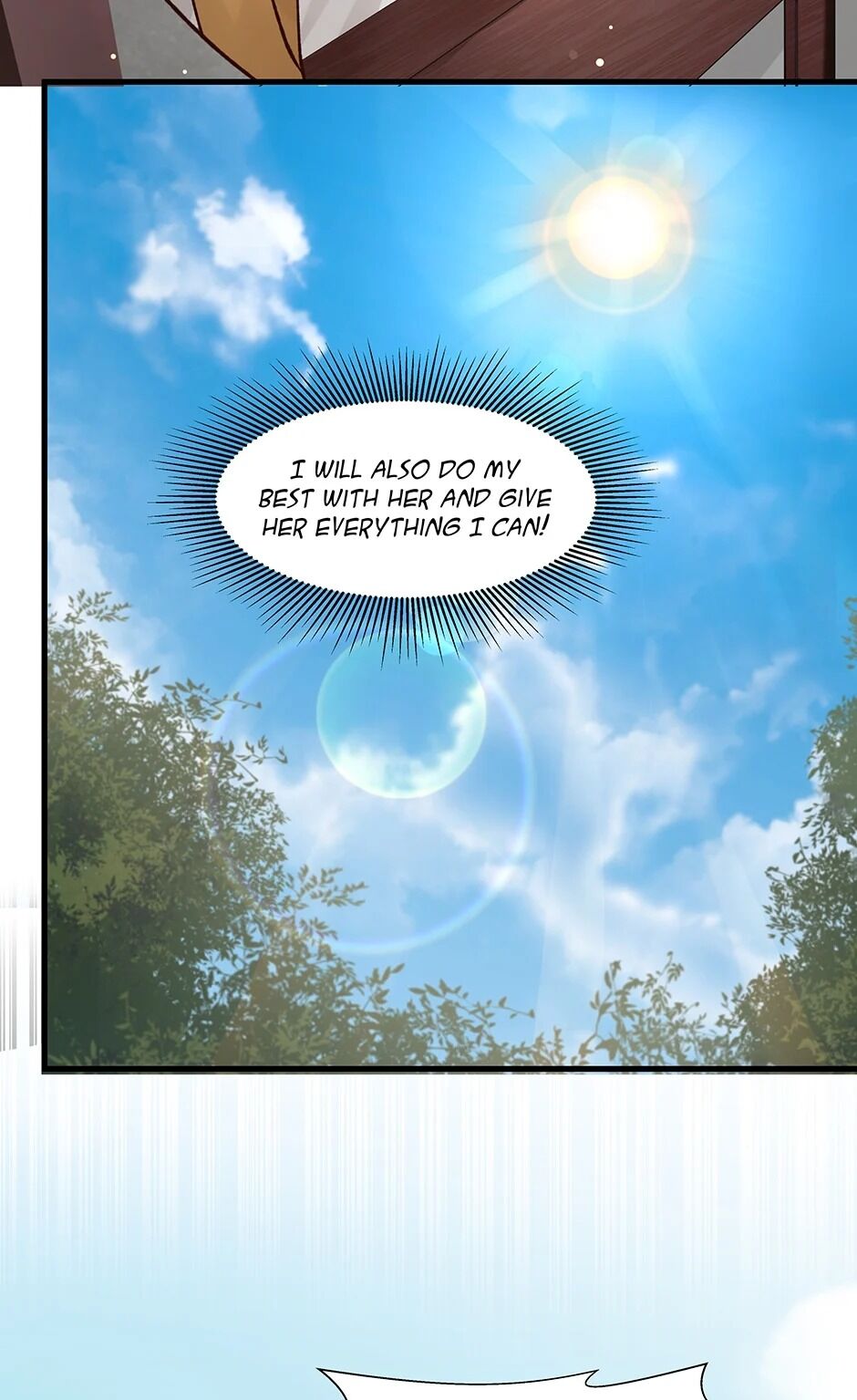 Nymph Project chapter 25 - page 9
