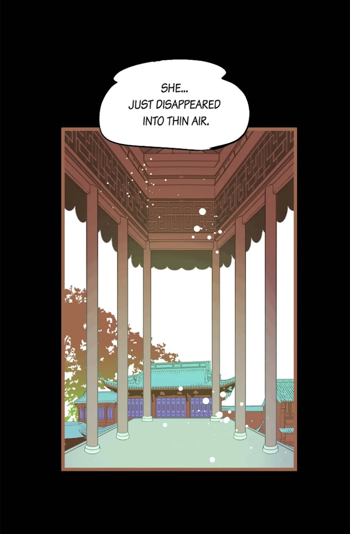 The 13th Night chapter 60 - page 64