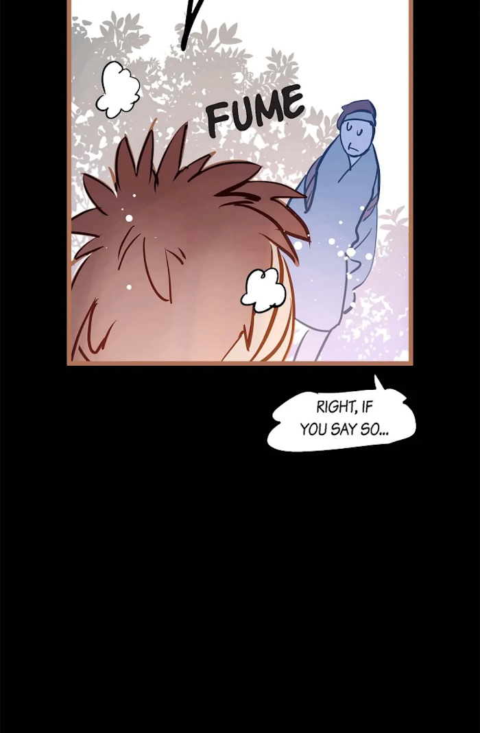 The 13th Night chapter 53 - page 59