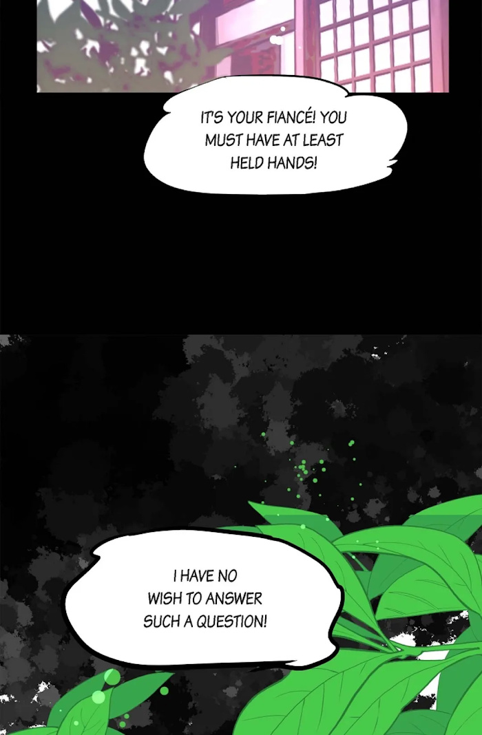 The 13th Night chapter 53 - page 79