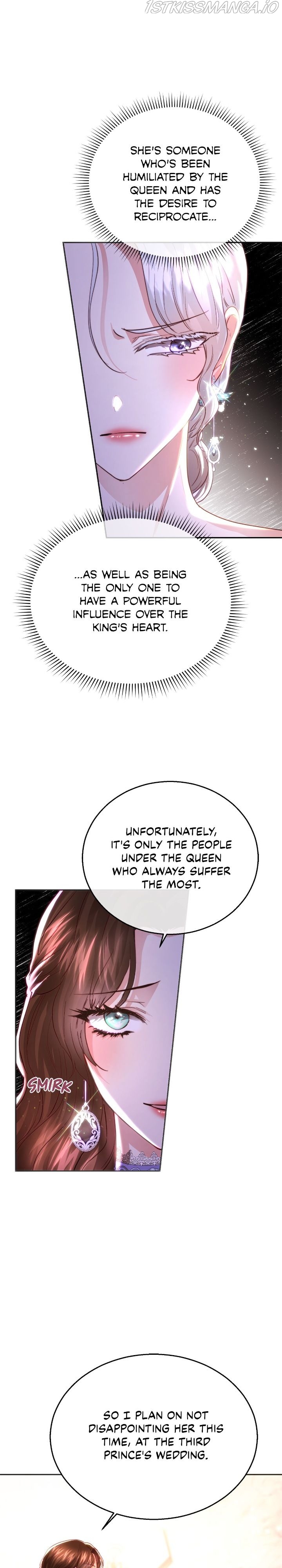 Rosalyn Bogarte Chapter 24 - page 4