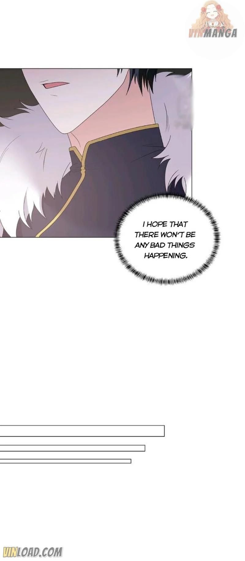 Even Though I’m the Villainess, I’ll Become the Heroine! chapter 39 - page 17