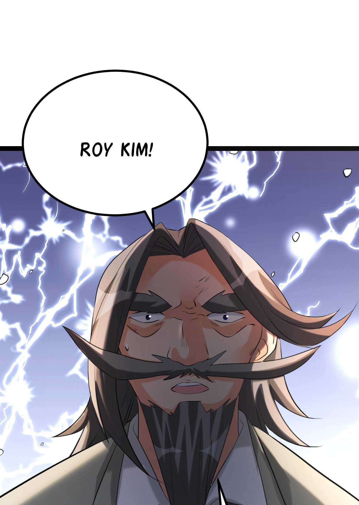 Emperor-in-law Chapter 18 - page 26