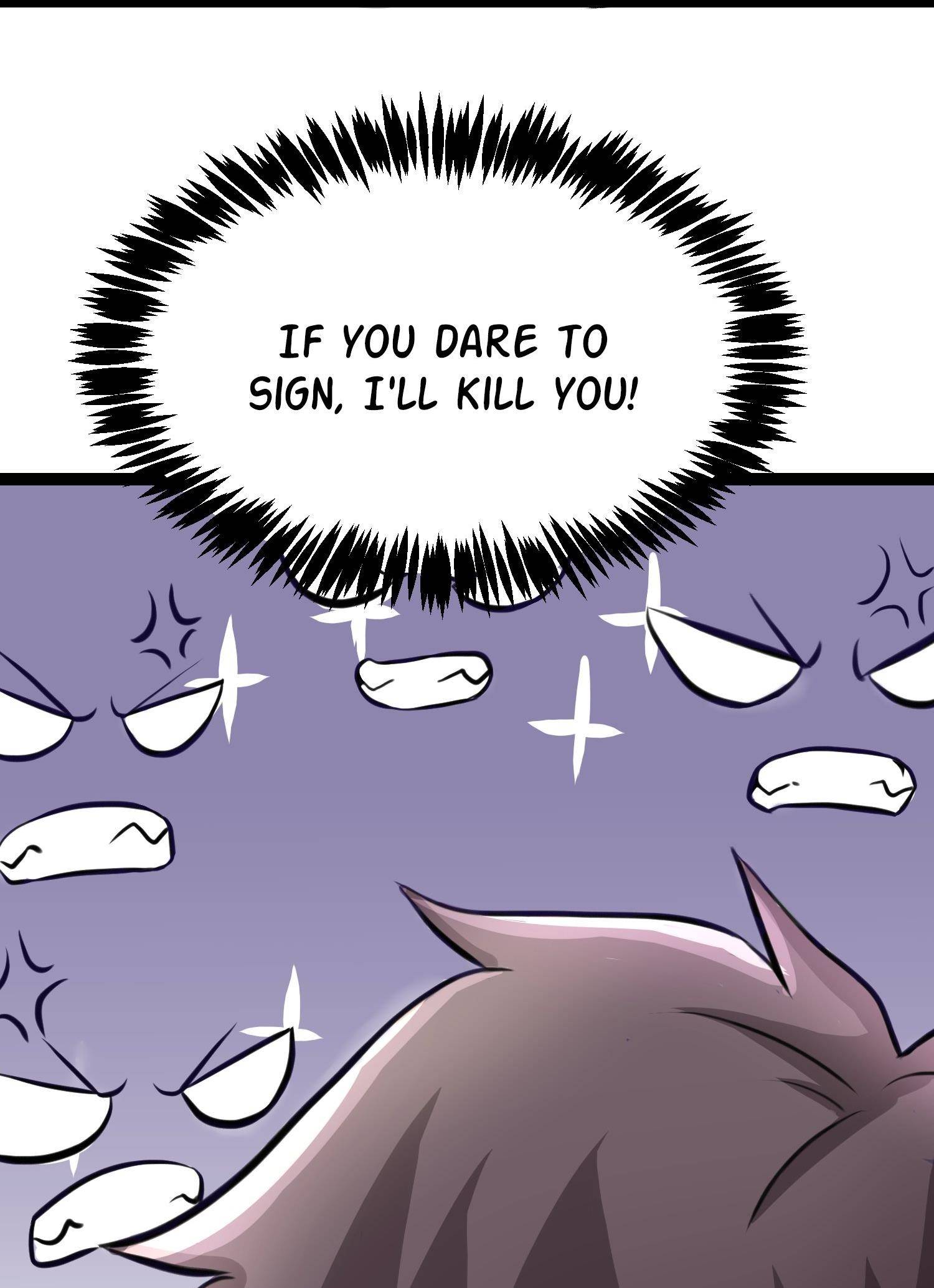 Emperor-in-law Chapter 9 - page 11