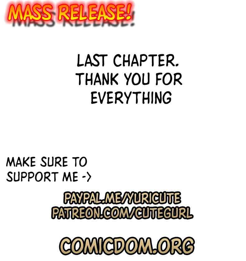 The Story of a Low-Rank Soldier Becoming a Monarch Chapter 28 - page 1