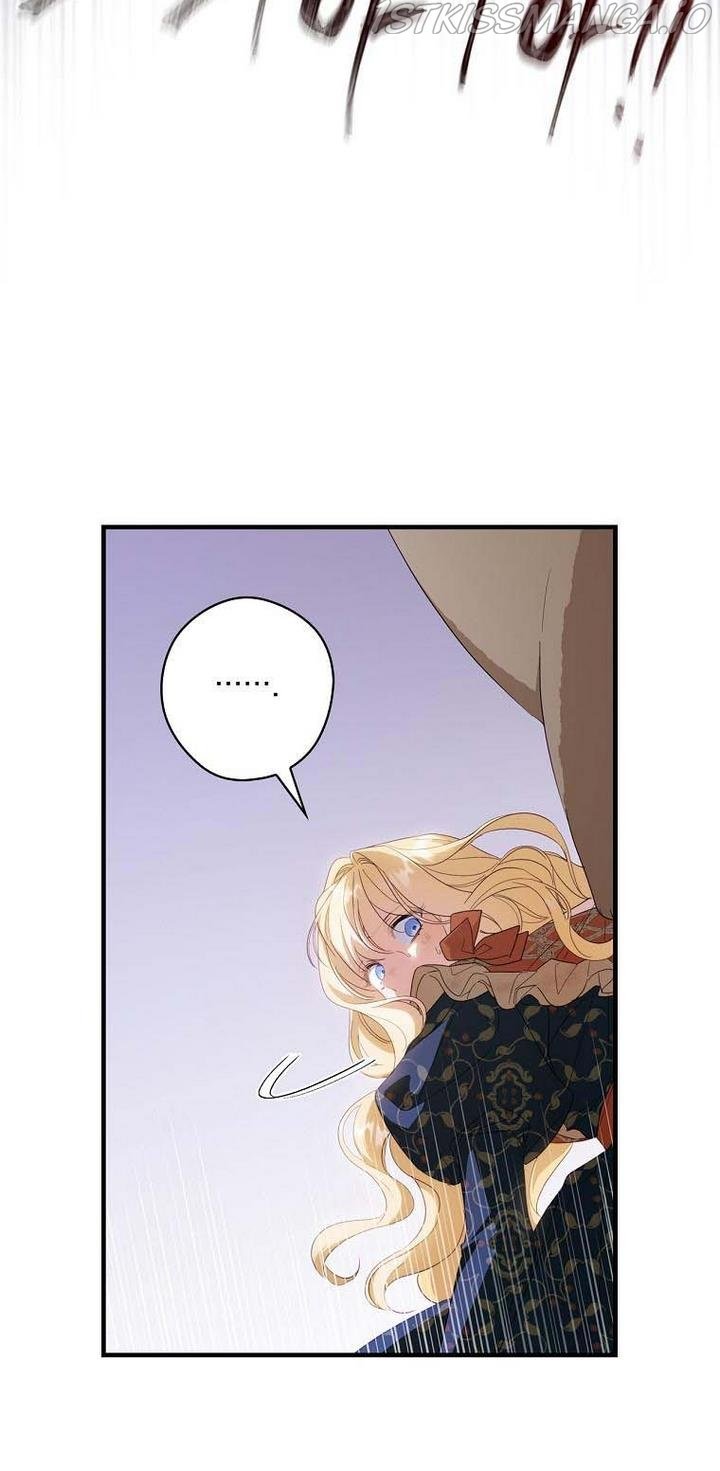 How to Get My Husband on My Side Chapter 37 - page 66