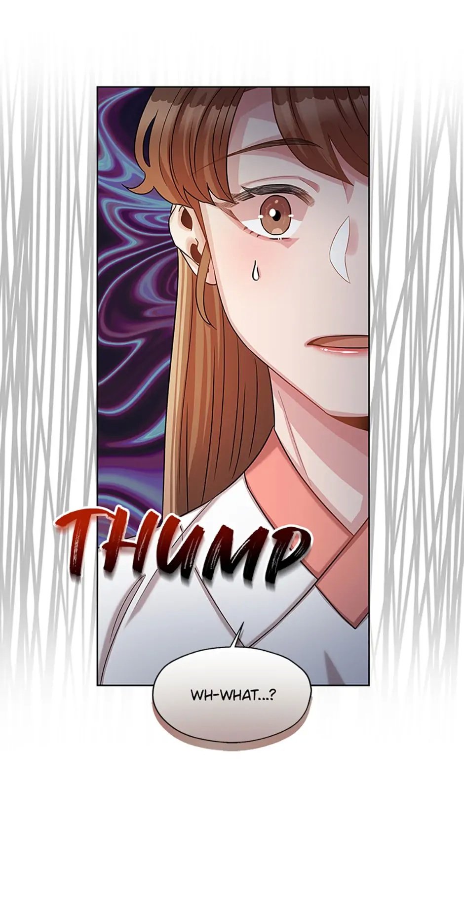 Avoiding the Heavenly Emperor chapter 14 - page 25