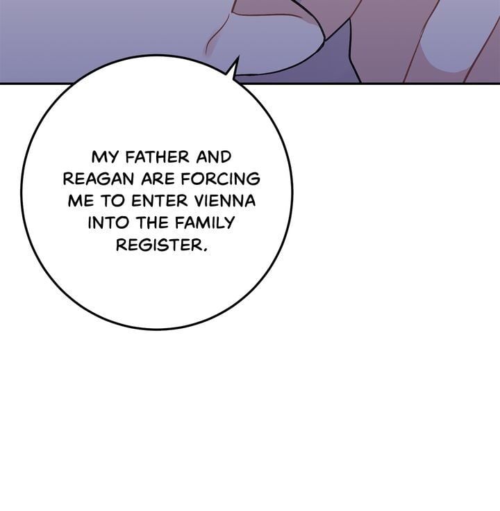 It’s Useless to Hang On chapter 2 - page 44