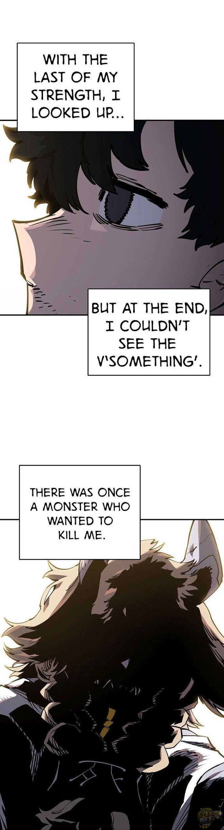 Player - Manhwa chapter 26 - page 41