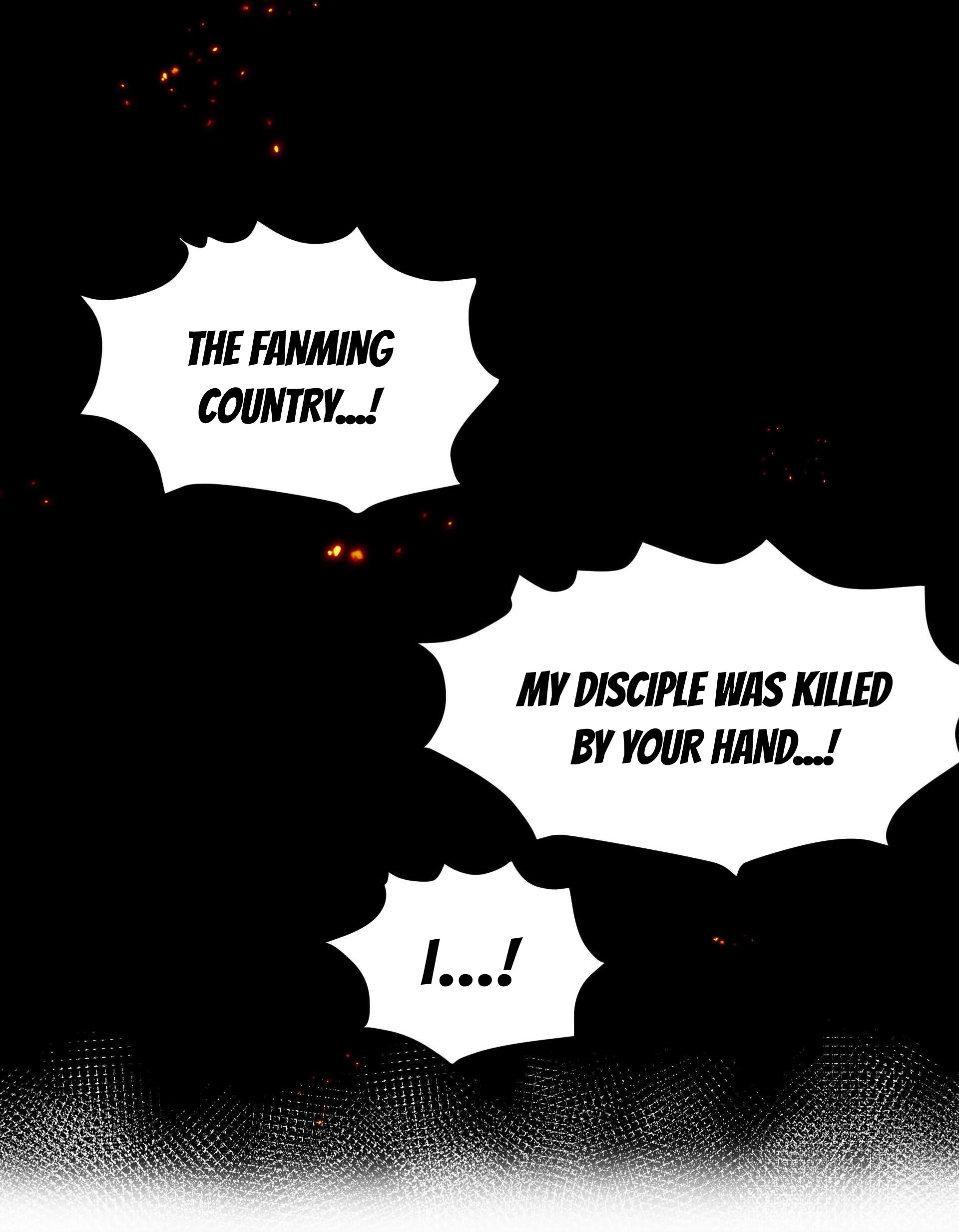 Female Cultivators Are After Me Chapter 140 - page 27