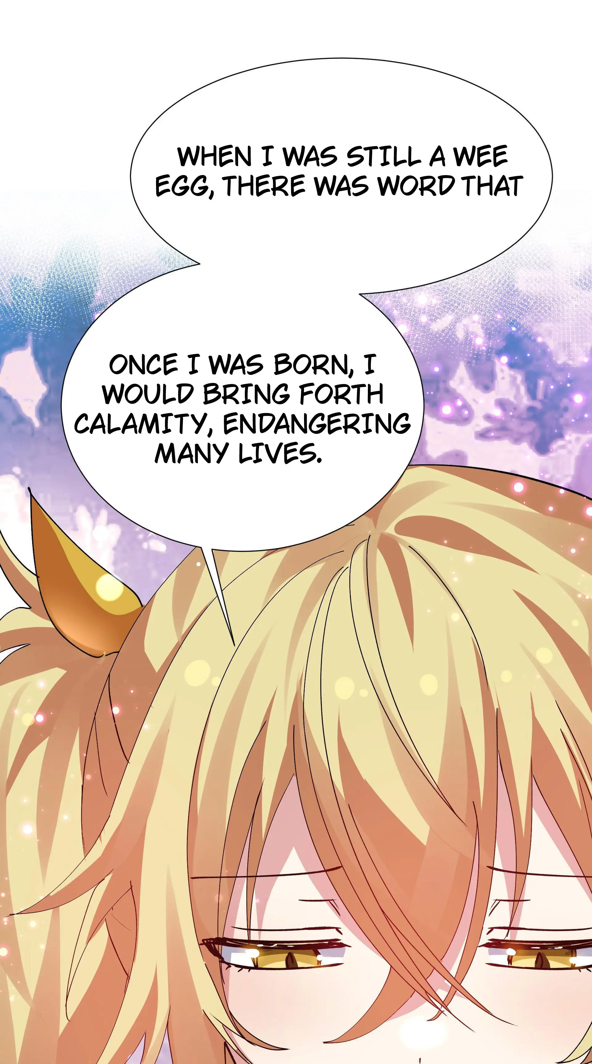 Female Cultivators Are After Me Chapter 131 - page 29