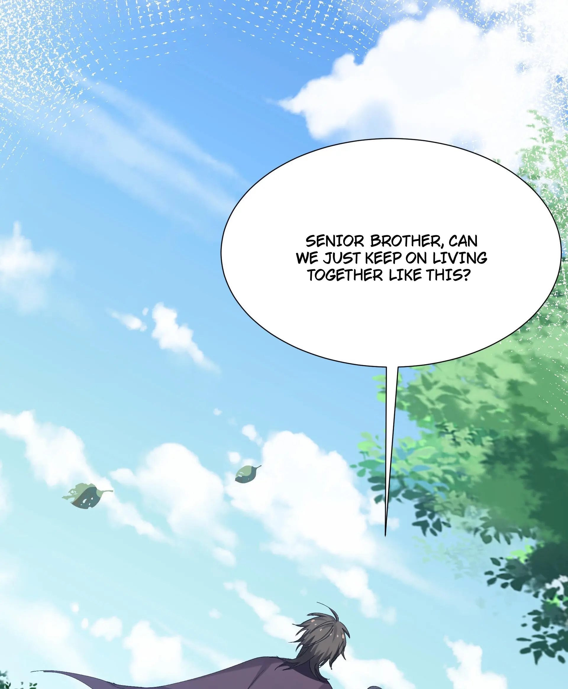 Female Cultivators Are After Me Chapter 129 - page 28