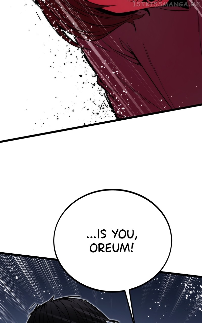 Ultra Alter Chapter 75 - page 99