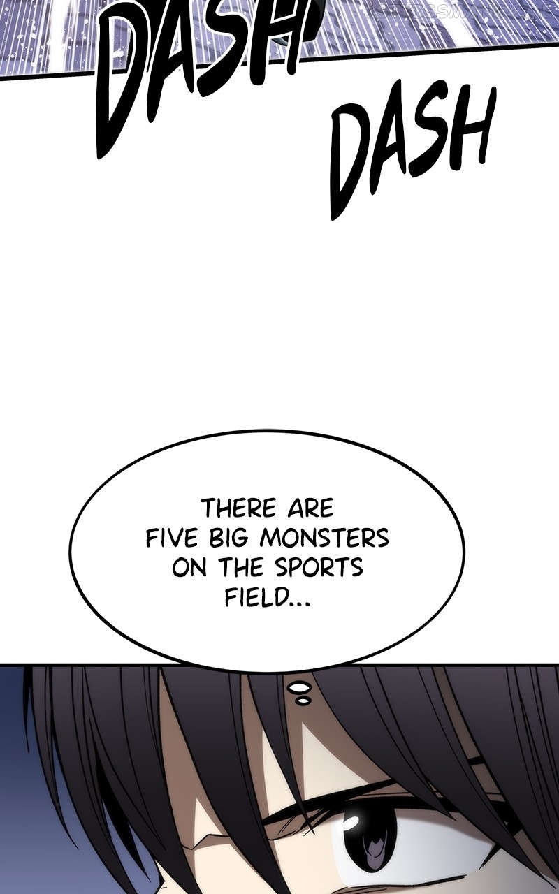 Ultra Alter Chapter 70 - page 60