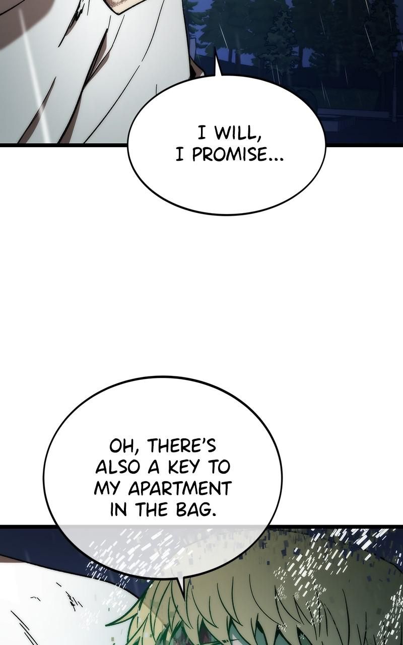 Ultra Alter Chapter 64 - page 62