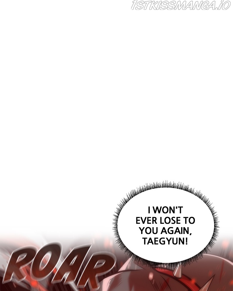 Infinity - Manga Chapter 43 - page 140