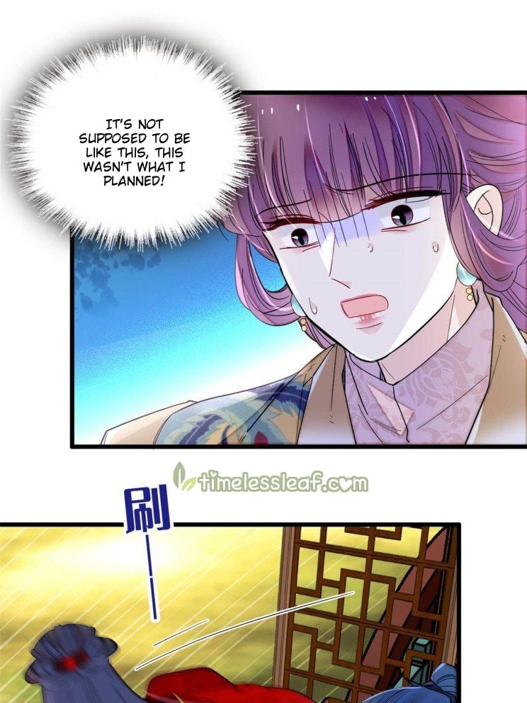 Sijin - Manhua chapter 271 - page 13