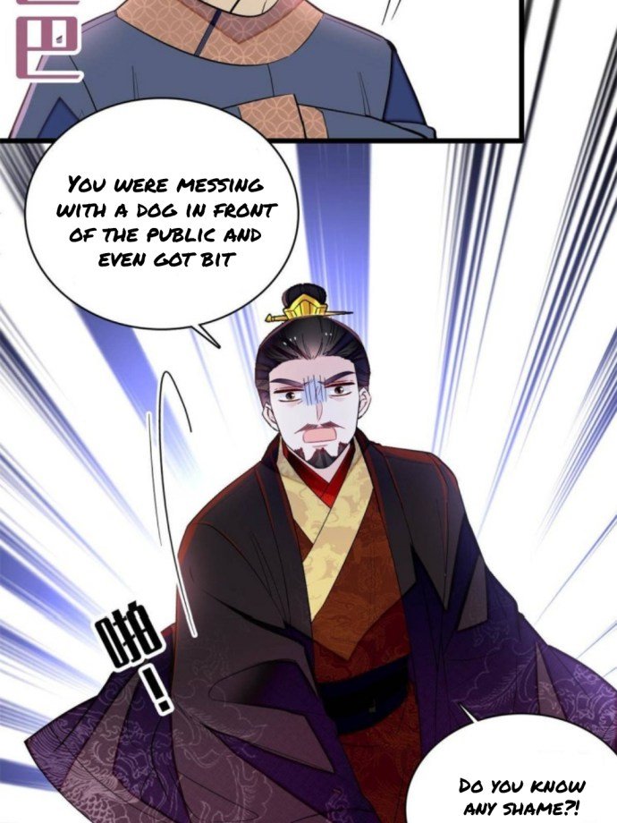 Sijin - Manhua chapter 239 - page 23