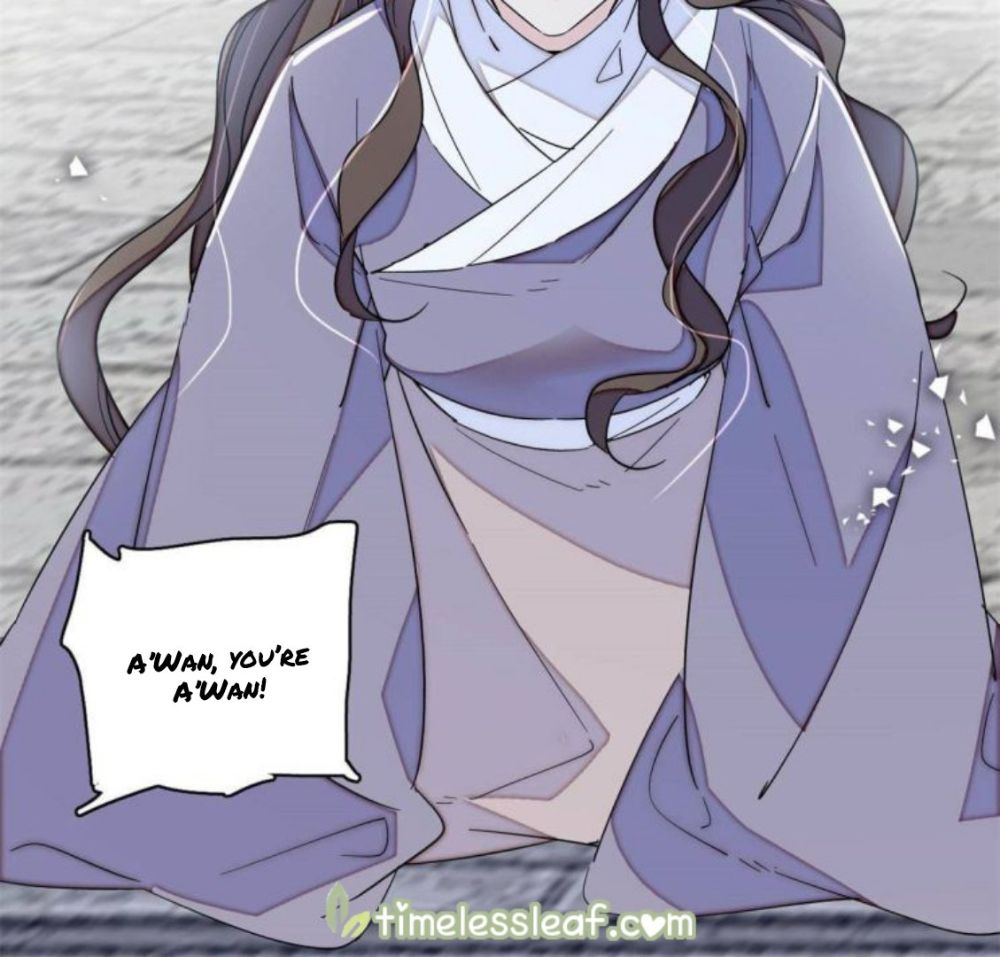 Sijin - Manhua chapter 224 - page 12