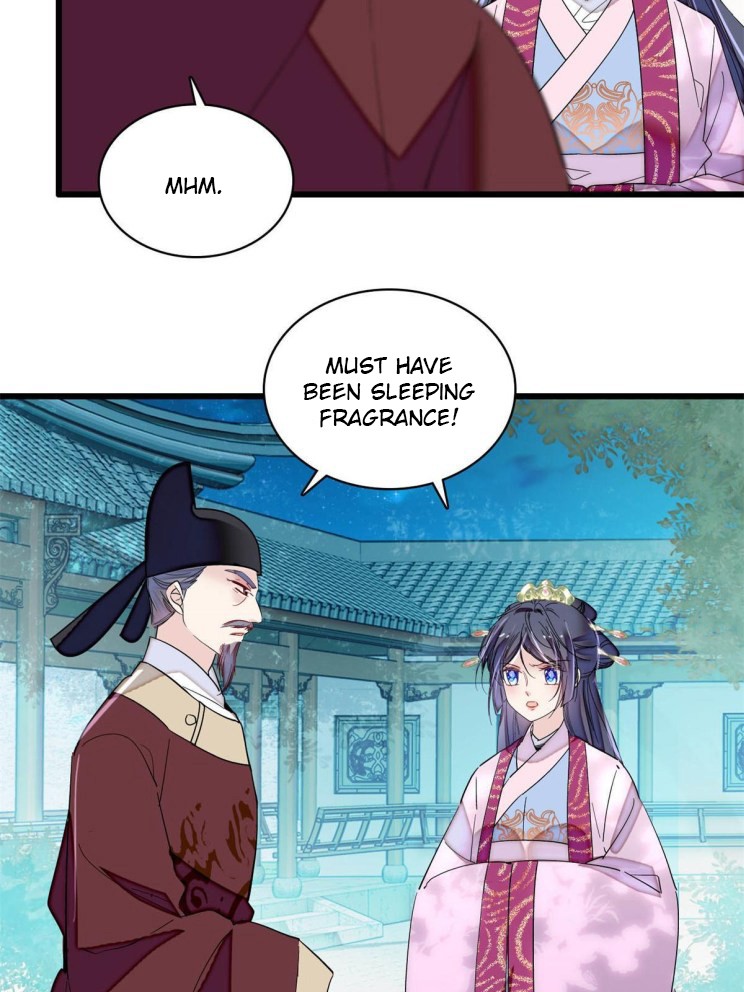 Sijin - Manhua chapter 222 - page 15