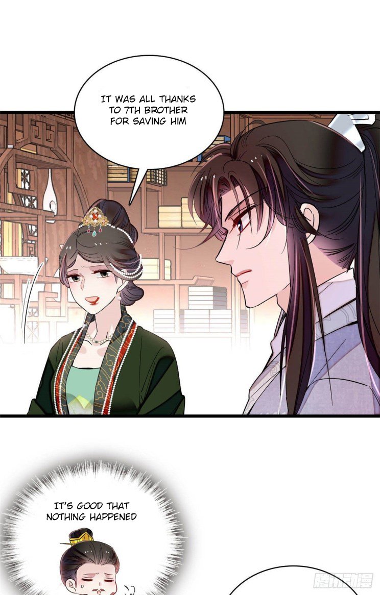 Sijin - Manhua chapter 210 - page 4