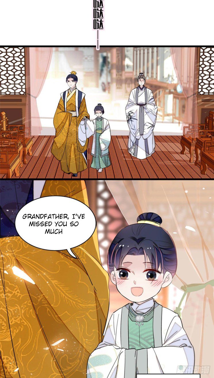 Sijin - Manhua chapter 208 - page 14