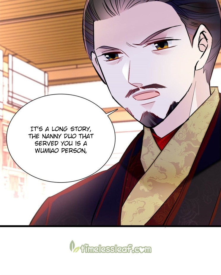 Sijin - Manhua chapter 201 - page 7