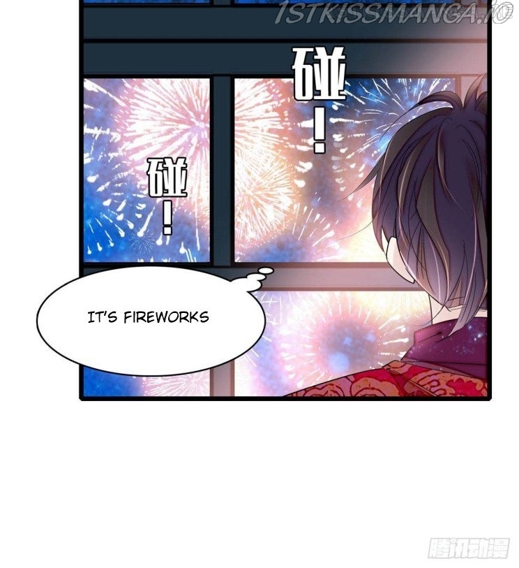 Sijin - Manhua chapter 199.2 - page 19