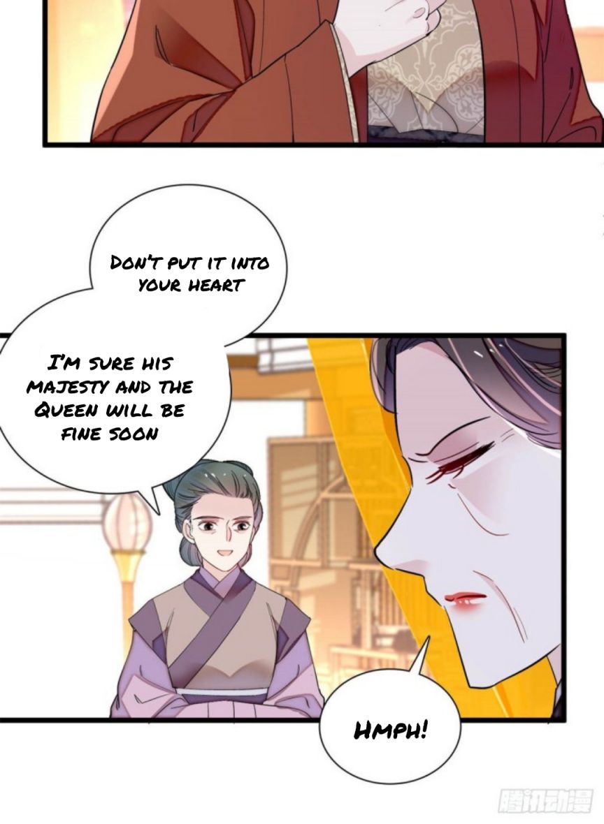 Sijin - Manhua chapter 195 - page 24