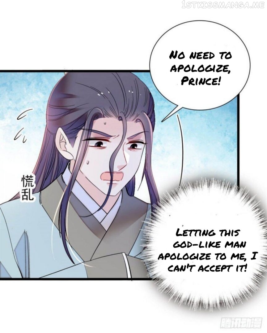 Sijin - Manhua chapter 194.5 - page 8