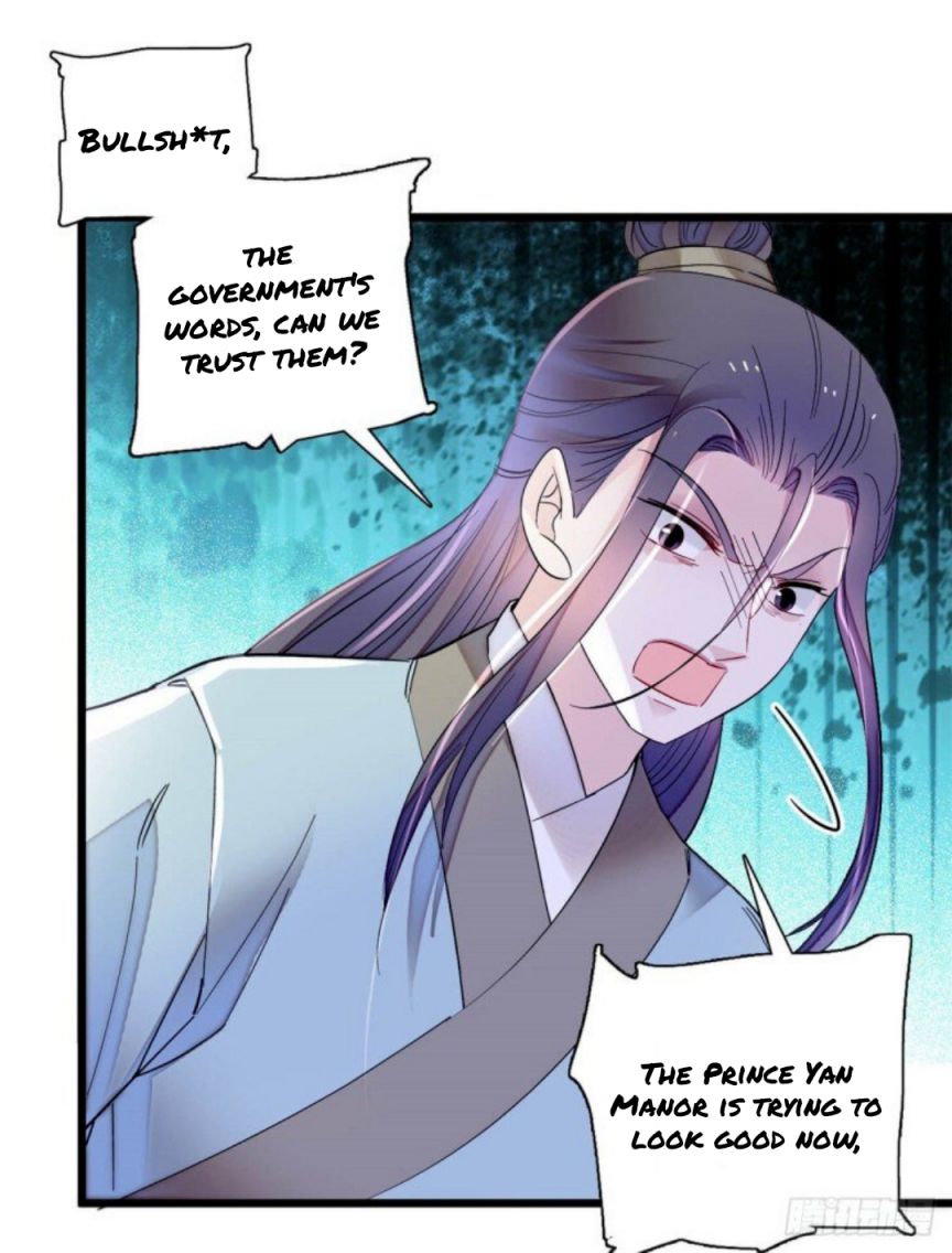 Sijin - Manhua chapter 194 - page 8