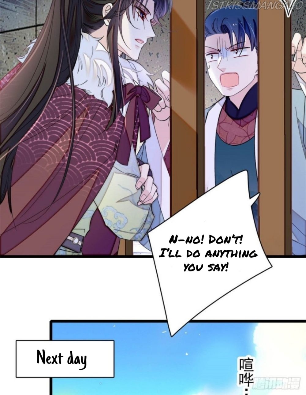 Sijin - Manhua chapter 193.5 - page 31